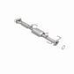 1994-1997 Toyota Previa Direct-Fit Catalytic Converter 23897 Magnaflow