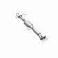 1994-1997 Toyota Previa Direct-Fit Catalytic Converter 23897 Magnaflow
