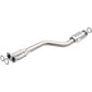 2000-2005 Lexus GS300 Direct-Fit Catalytic Converter 23899 Magnaflow