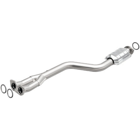 2000-2005 Lexus GS300 Direct-Fit Catalytic Converter 23899 Magnaflow
