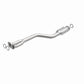2000-2005 Lexus GS300 Direct-Fit Catalytic Converter 23899 Magnaflow