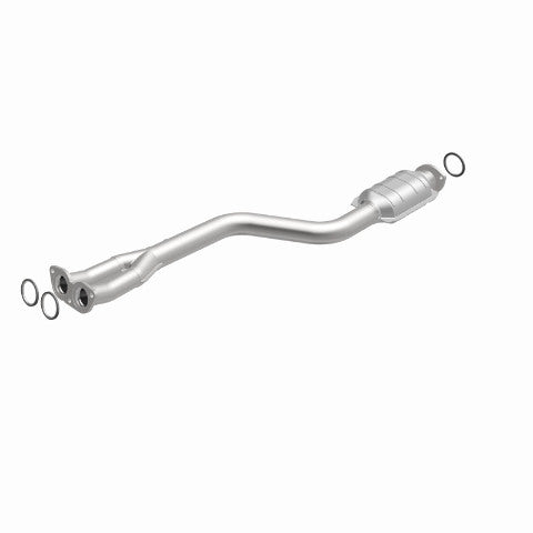 2000-2005 Lexus GS300 Direct-Fit Catalytic Converter 23899 Magnaflow