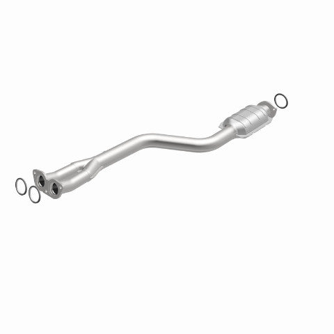 2000-2005 Lexus GS300 Direct-Fit Catalytic Converter 23899 Magnaflow