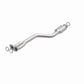 2000-2005 Lexus GS300 Direct-Fit Catalytic Converter 23899 Magnaflow