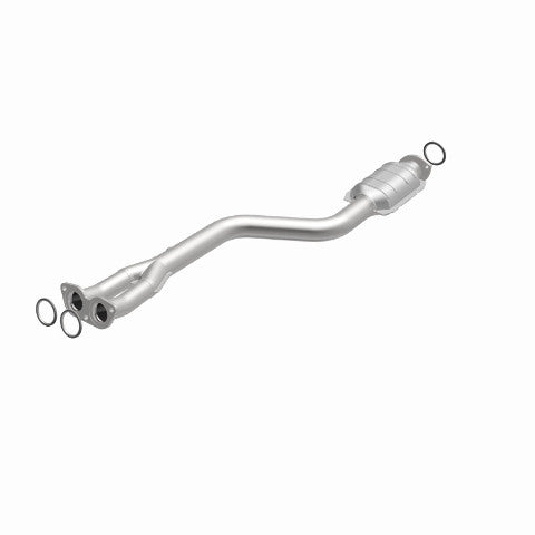 2000-2005 Lexus GS300 Direct-Fit Catalytic Converter 23899 Magnaflow