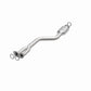 2000-2005 Lexus GS300 Direct-Fit Catalytic Converter 23899 Magnaflow - Catalytic Converters Car Part People