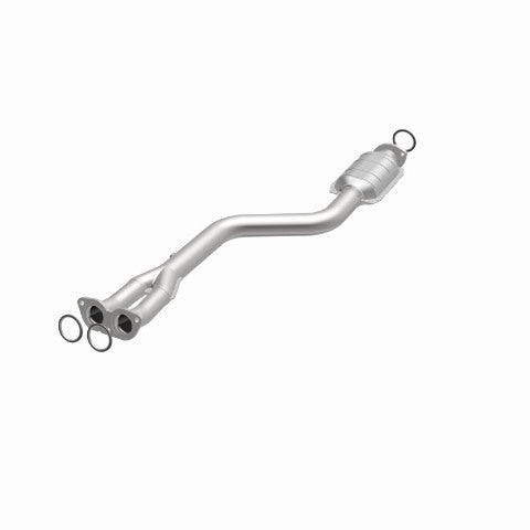 2000-2005 Lexus GS300 Direct-Fit Catalytic Converter 23899 Magnaflow