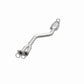 2000-2005 Lexus GS300 Direct-Fit Catalytic Converter 23899 Magnaflow