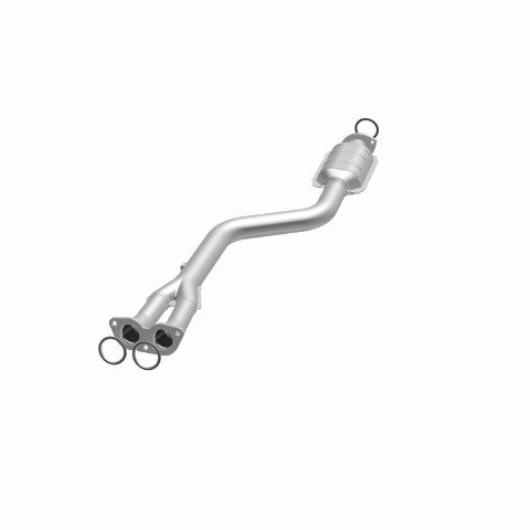 2000-2005 Lexus GS300 Direct-Fit Catalytic Converter 23899 Magnaflow