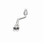2000-2005 Lexus GS300 Direct-Fit Catalytic Converter 23899 Magnaflow