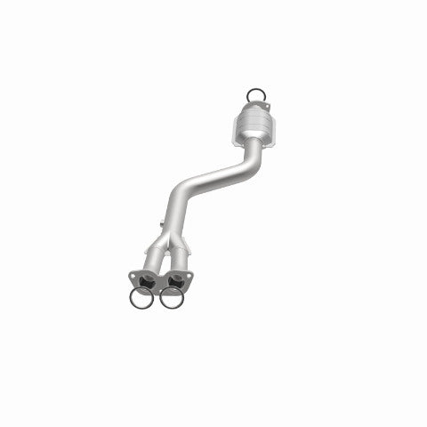 2000-2005 Lexus GS300 Direct-Fit Catalytic Converter 23899 Magnaflow