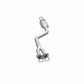 2000-2005 Lexus GS300 Direct-Fit Catalytic Converter 23899 Magnaflow - Catalytic Converters Car Part People