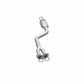 2000-2005 Lexus GS300 Direct-Fit Catalytic Converter 23899 Magnaflow