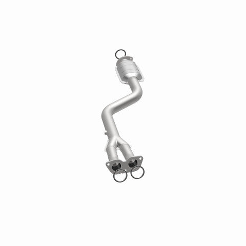 2000-2005 Lexus GS300 Direct-Fit Catalytic Converter 23899 Magnaflow