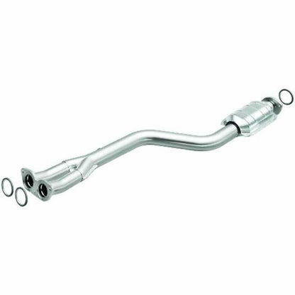 2000-2005 Lexus GS300 Direct-Fit Catalytic Converter 23899 Magnaflow - Catalytic Converters Car Part People