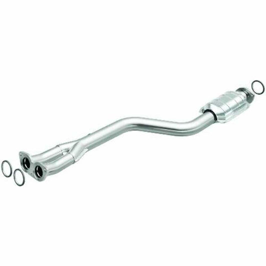 2000-2005 Lexus GS300 Direct-Fit Catalytic Converter 23899 Magnaflow - Catalytic Converters Car Part People