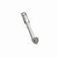 2005-2016 Nissan Frontier 2.5L Direct-Fit Catalytic Converter 5592602 Magnaflow