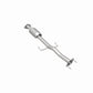 01-03 Mazda Protege 2.0L Direct-Fit Catalytic Converter 23908 Magnaflow