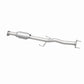 01-03 Mazda Protege 2.0L Direct-Fit Catalytic Converter 23908 Magnaflow