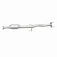01-03 Mazda Protege 2.0L Direct-Fit Catalytic Converter 23908 Magnaflow