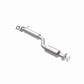 04-08 Mazda RX-8 Direct-Fit Catalytic Converter 23909 Magnaflow - Catalytic Converters Car Part People