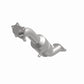 02-07 WRX/STi frt Direct-Fit Catalytic Converter 23920 Magnaflow