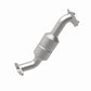 02-07 WRX/STi frt Direct-Fit Catalytic Converter 23920 Magnaflow