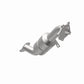 02-07 WRX/STi frt Direct-Fit Catalytic Converter 23920 Magnaflow