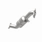 02-07 WRX/STi frt Direct-Fit Catalytic Converter 23920 Magnaflow