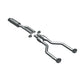 06-08 IS250/350 D/S rr Direct-Fit Catalytic Converter 23927 Magnaflow