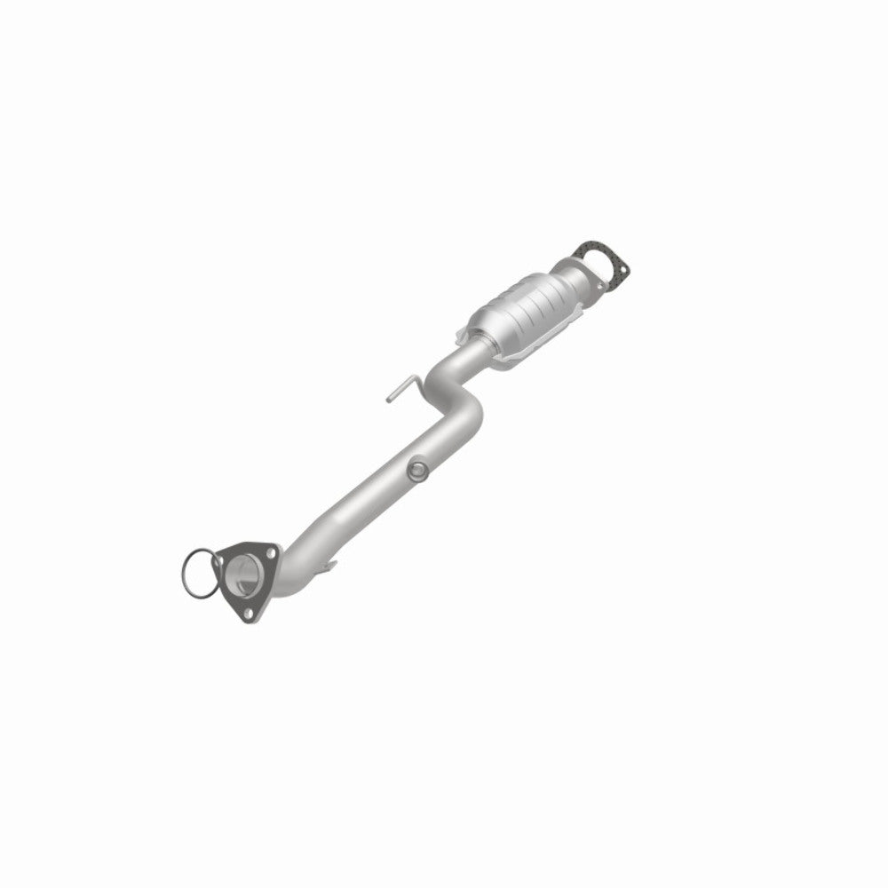 1990-1996 Nissan 300ZX Direct-Fit Catalytic Converter 23929 Magnaflow