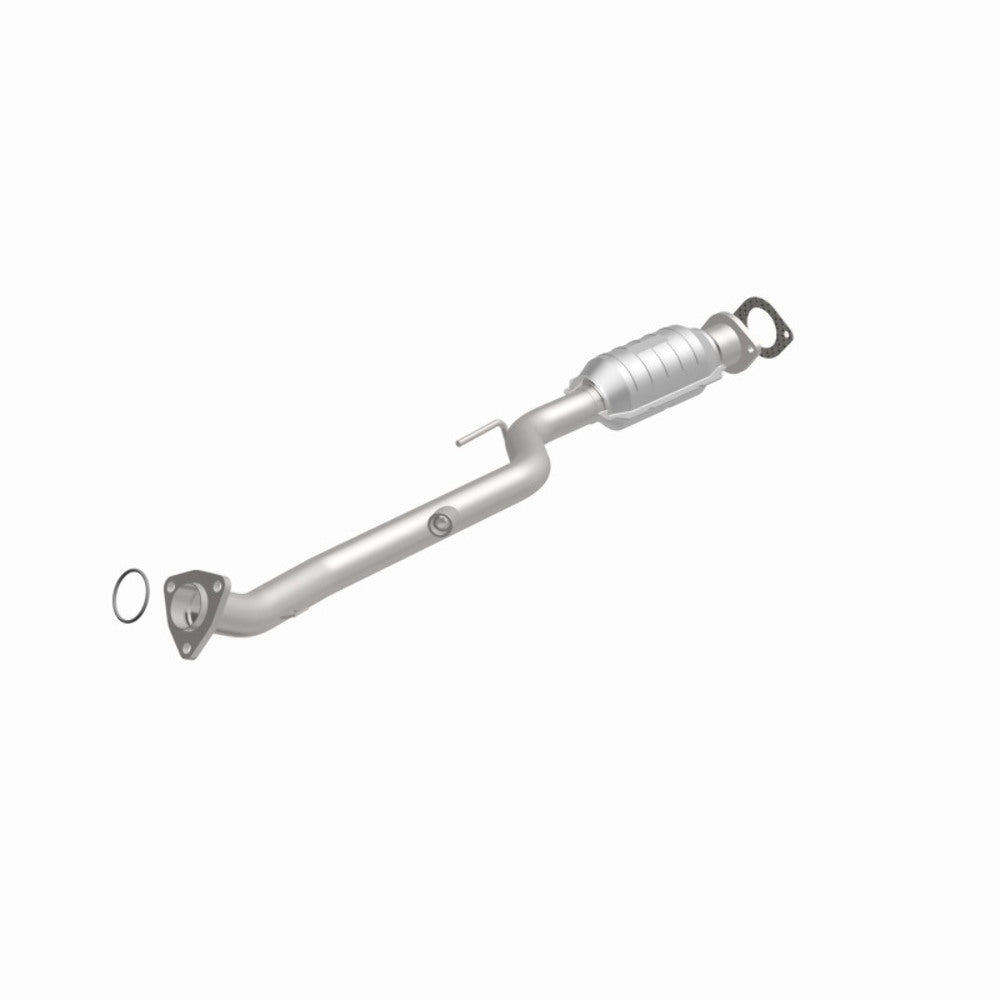 1990-1996 Nissan 300ZX Direct-Fit Catalytic Converter 23929 Magnaflow