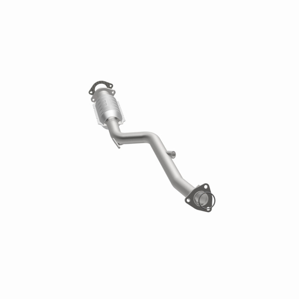 1990-1996 Nissan 300ZX Direct-Fit Catalytic Converter 23929 Magnaflow