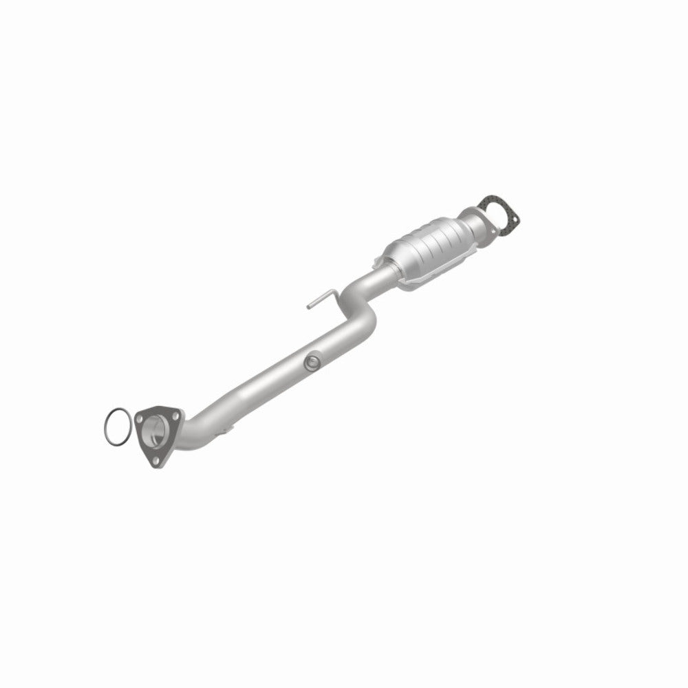 1990-1996 Nissan 300ZX Direct-Fit Catalytic Converter 23929 Magnaflow