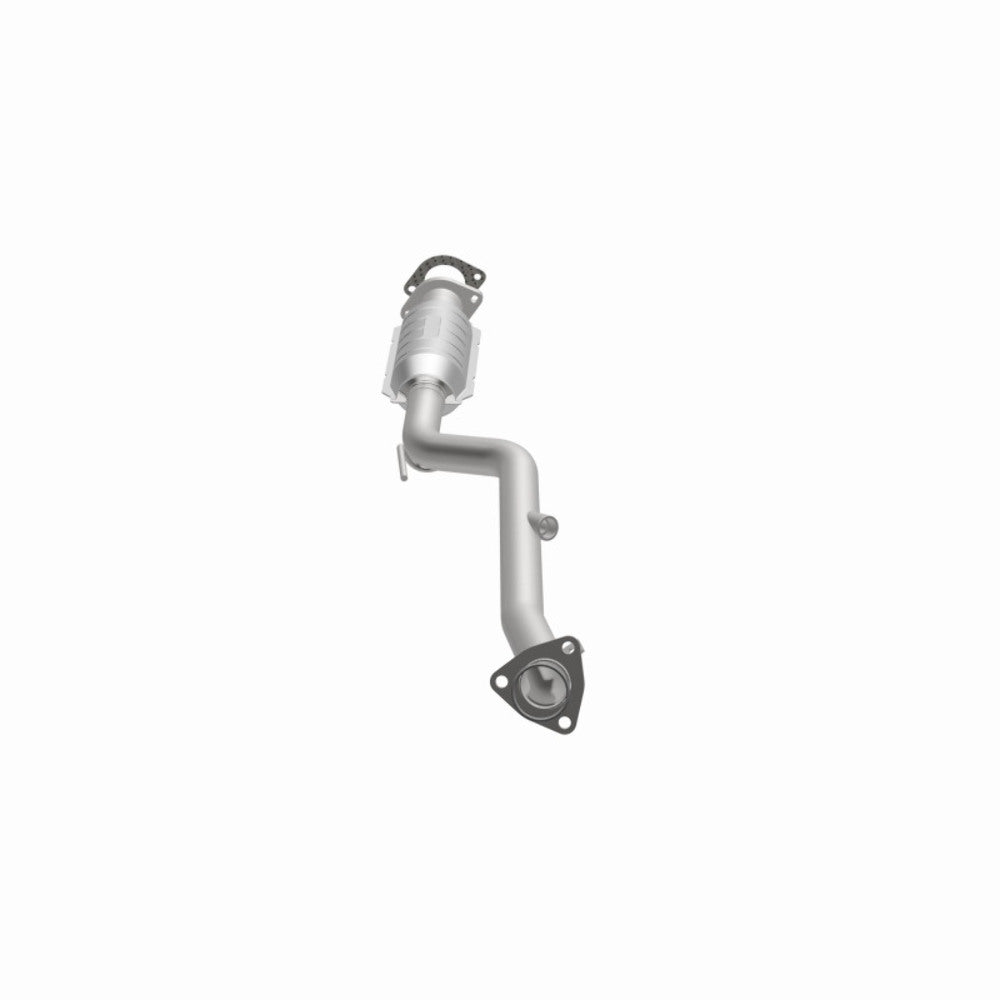 1990-1996 Nissan 300ZX Direct-Fit Catalytic Converter 23929 Magnaflow