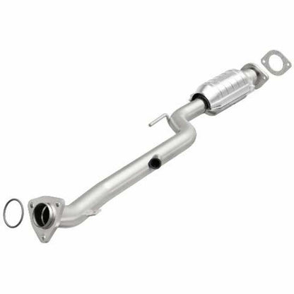 1990-1996 Nissan 300ZX Direct-Fit Catalytic Converter 23929 Magnaflow