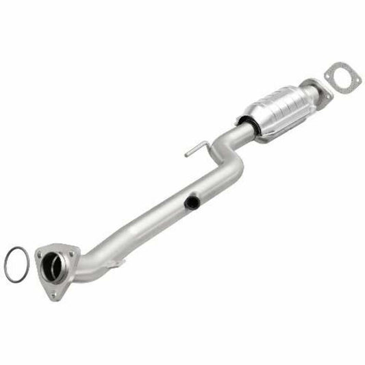 1990-1996 Nissan 300ZX Direct-Fit Catalytic Converter 23929 Magnaflow