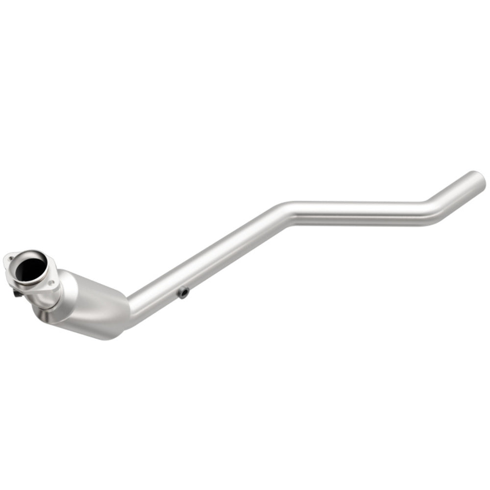 00-05 Lincoln LS 3.0L P/S Direct-Fit Catalytic Converter 23938 Magnaflow