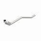00-05 Lincoln LS 3.0L P/S Direct-Fit Catalytic Converter 23938 Magnaflow