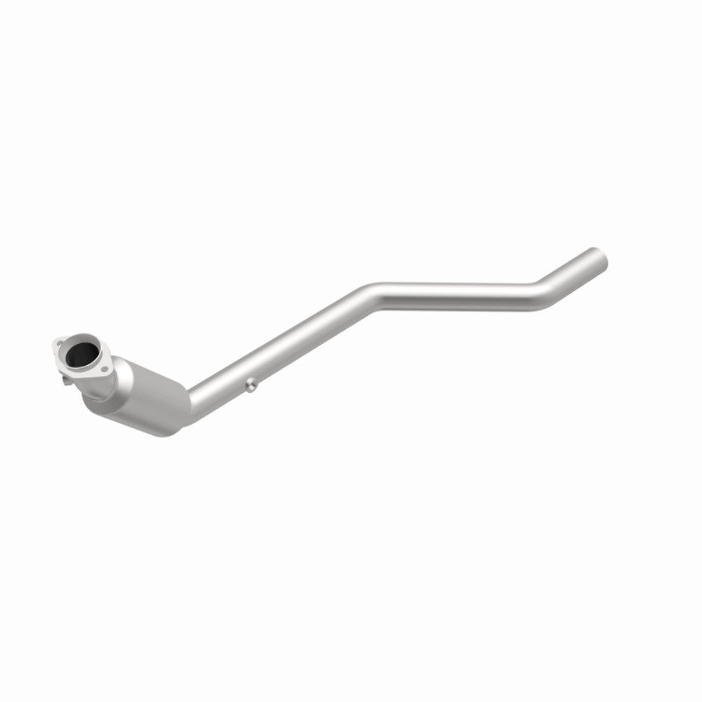00-05 Lincoln LS 3.0L P/S Direct-Fit Catalytic Converter 23938 Magnaflow