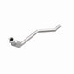 00-05 Lincoln LS 3.0L P/S Direct-Fit Catalytic Converter 23938 Magnaflow