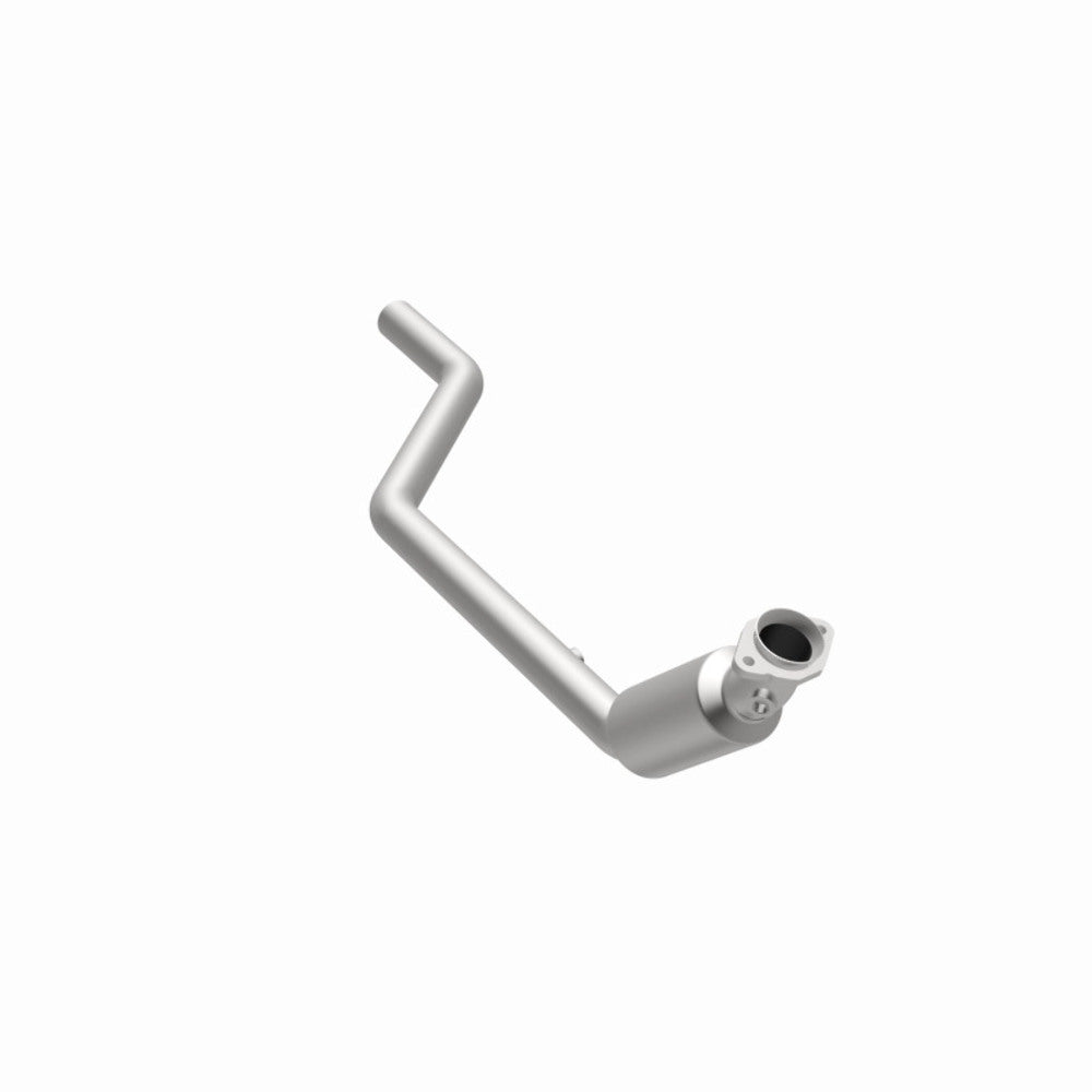 00-05 Lincoln LS 3.0L P/S Direct-Fit Catalytic Converter 23938 Magnaflow