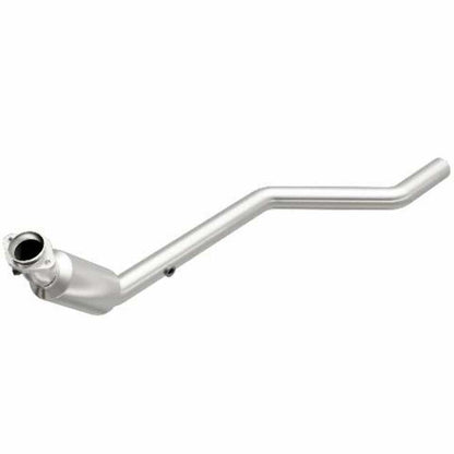 00-05 Lincoln LS 3.0L P/S Direct-Fit Catalytic Converter 23938 Magnaflow