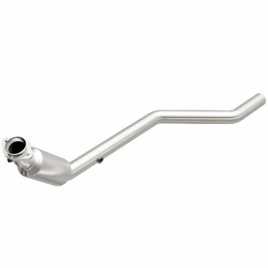 00-05 Lincoln LS 3.0L P/S Direct-Fit Catalytic Converter 23938 Magnaflow