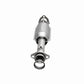 00-01 Acura Integra 1.8L Direct-Fit Catalytic Converter 23939 Magnaflow - Catalytic Converters Car Part People