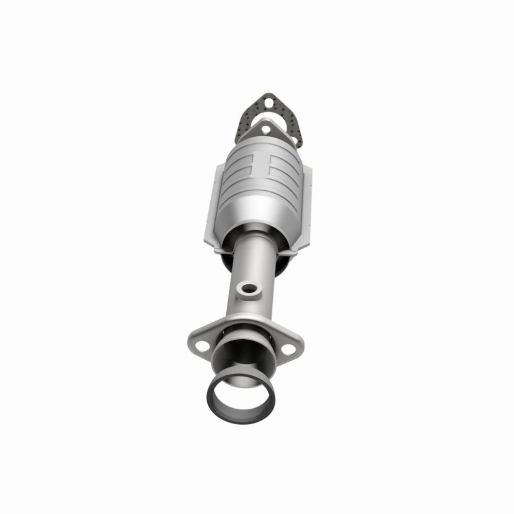 00-01 Acura Integra 1.8L Direct-Fit Catalytic Converter 23939 Magnaflow - Catalytic Converters Car Part People