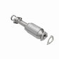 00-01 Acura Integra 1.8L Direct-Fit Catalytic Converter 23939 Magnaflow