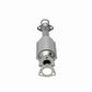 00-01 Acura Integra 1.8L Direct-Fit Catalytic Converter 23939 Magnaflow