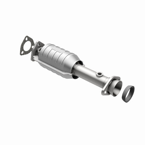 00-01 Acura Integra 1.8L Direct-Fit Catalytic Converter 23939 Magnaflow