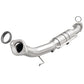 02-06 Acura RSX Type S Direct-Fit Catalytic Converter 23941 Magnaflow